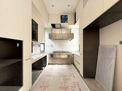 Thomson Road (D11), Detached #452299701